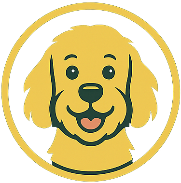 Logo Menestras Charlie